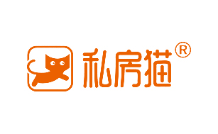 機(jī)械化紅薯淀粉土豆淀粉生產(chǎn)線加工設(shè)備視頻